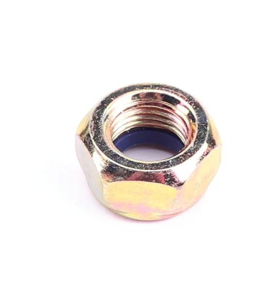 SSA9014 KAVO PARTS